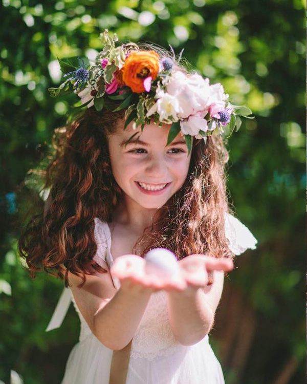 DIOR EVENT AT NAMMOS LIMASSOL